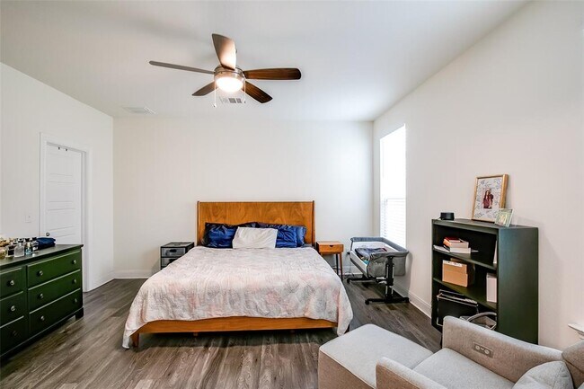 Building Photo - 7616 Groundhog Wy