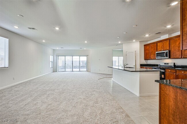 Building Photo - 7412 Legacy Pt St