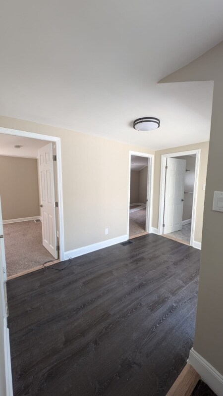 Building Photo - 24 Clark St