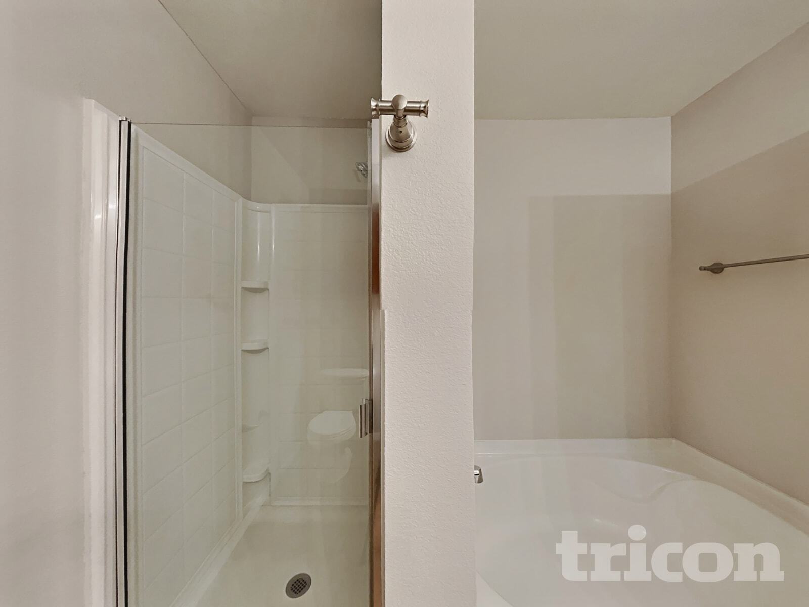 Building Photo - 529 Blue Sage