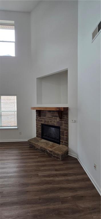 Building Photo - 1171 Gateview Dr SW