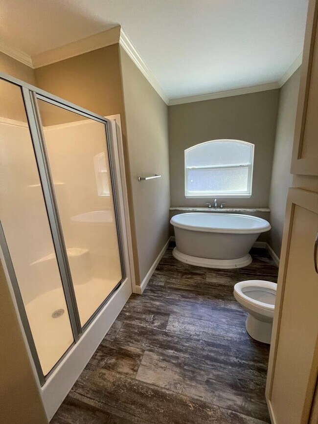 Building Photo - 3 Bedroom 2 Bath in Banks AL