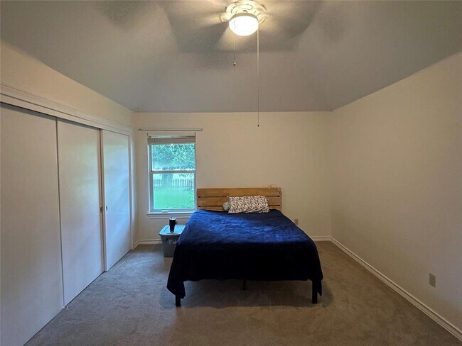 Building Photo - 603 Greenfield Cove