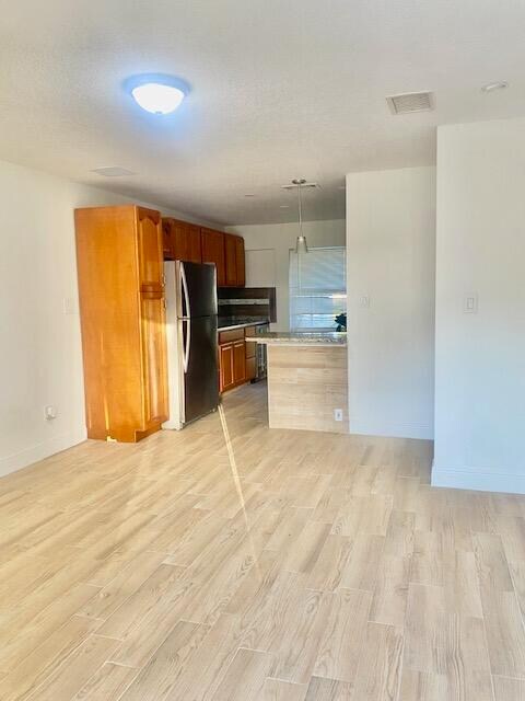 Primary Photo - 312 N 27th St