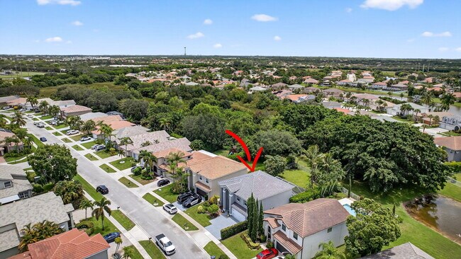 Building Photo - 3738 Old Lighthouse Cir