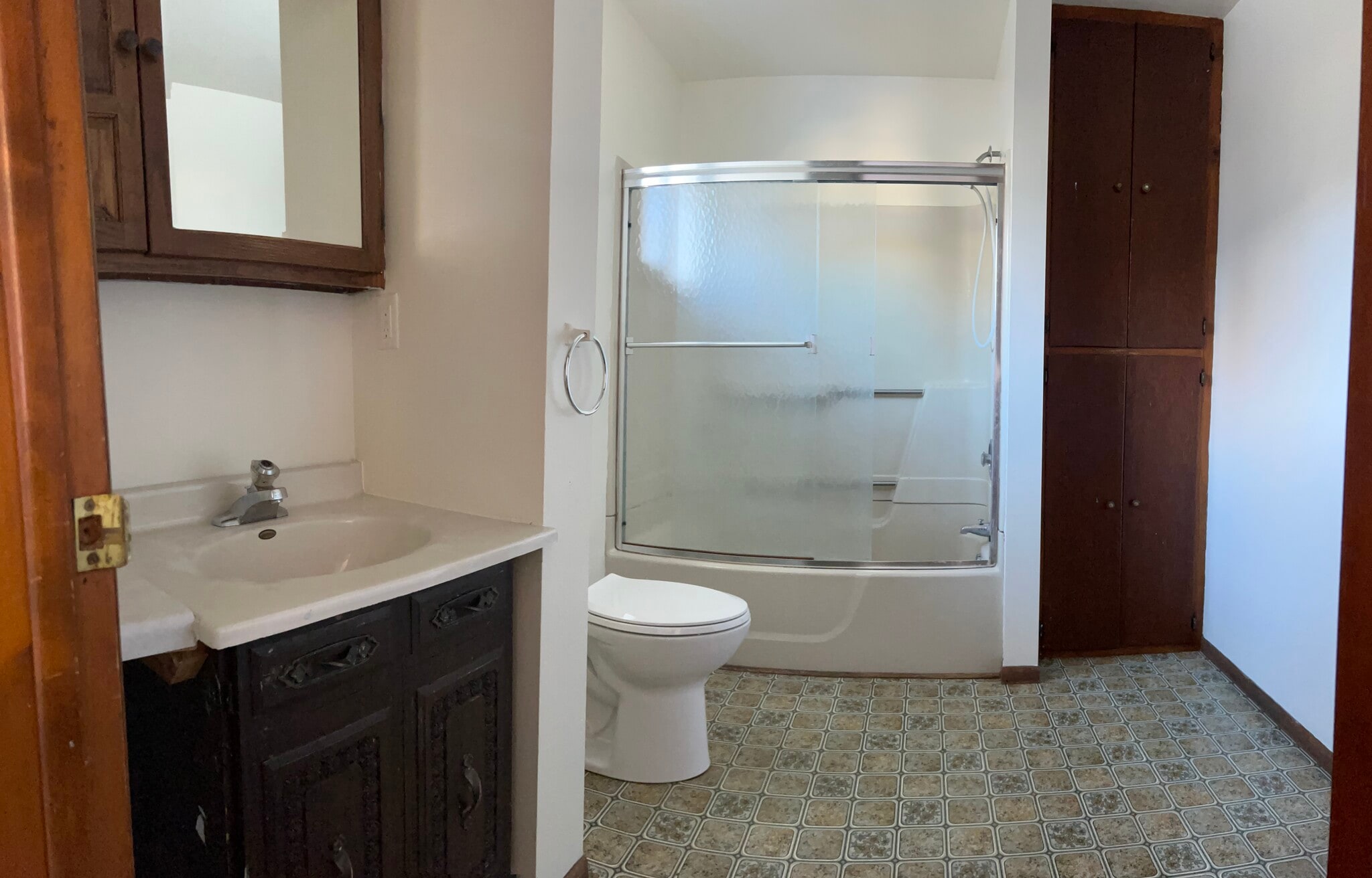 Building Photo - 23975 Tracy St