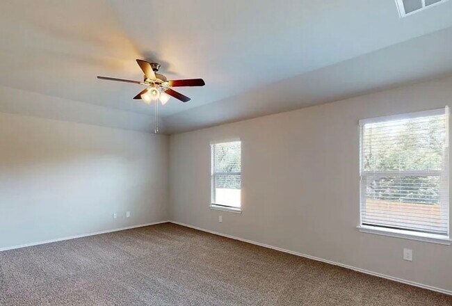 Building Photo - 10201 Altair Dr