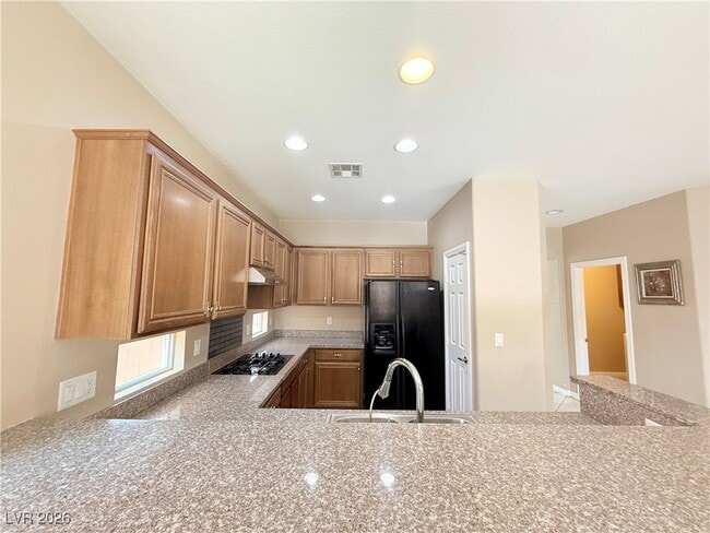 Building Photo - 7929 Limestone Arch Ave