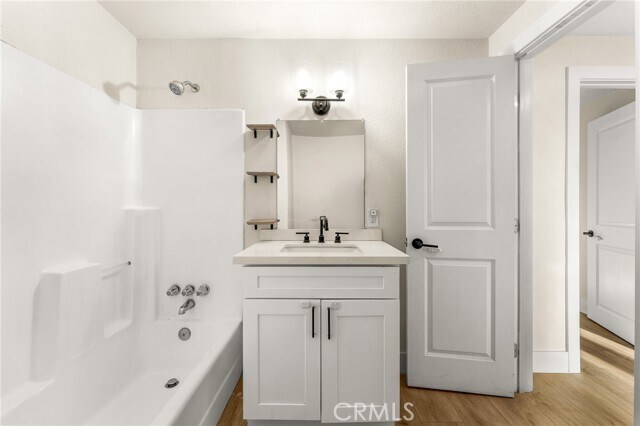 Building Photo - 906 N Allen St