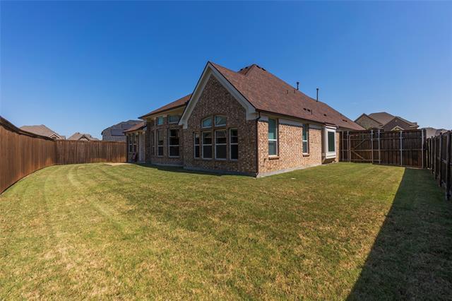Building Photo - 4802 Comstock Way