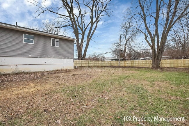 Building Photo - 1814 E Maynard Ave