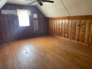Building Photo - 2926 Cub Hill Rd