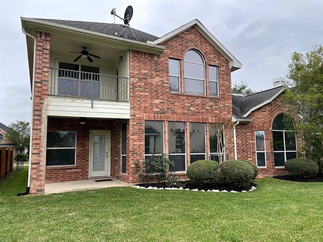 Building Photo - 14207 Cairns Ct