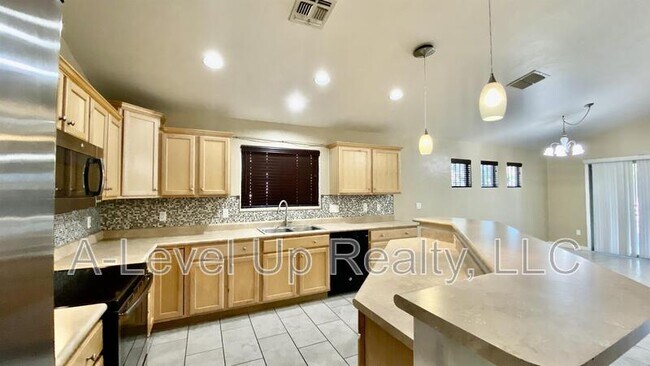 Building Photo - 6839 W Brightwater Way