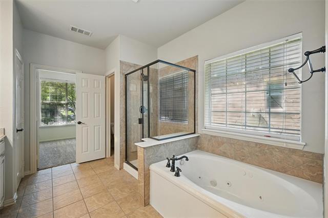 Building Photo - 13236 Lime Ridge Dr