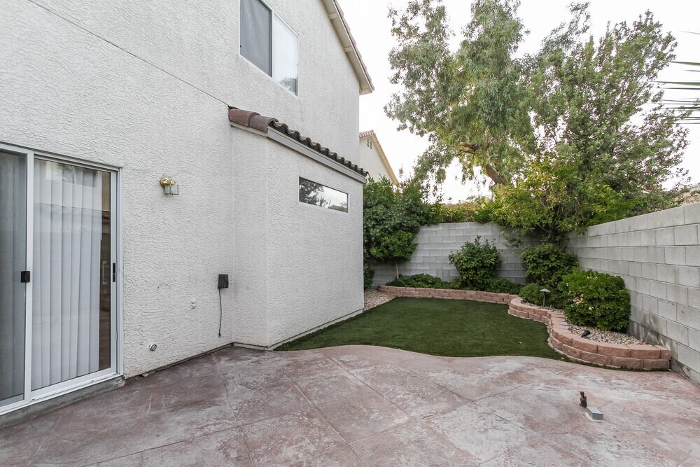 Building Photo - 10532 Early Heights Ct