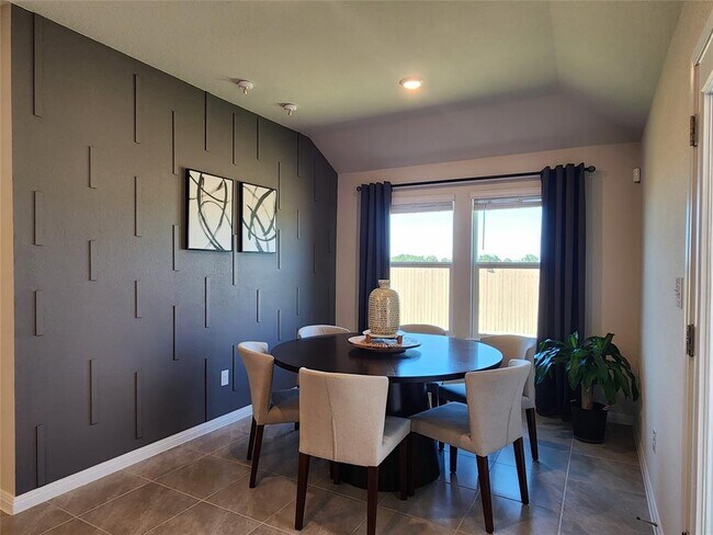 Building Photo - 14508 Heartland Dr