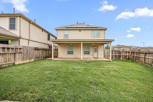 Building Photo - 7538 Merrylands Dr