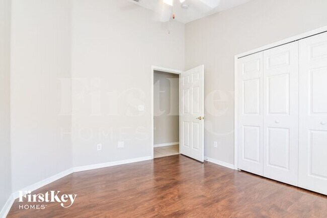 Building Photo - 4311 Brooke Dr