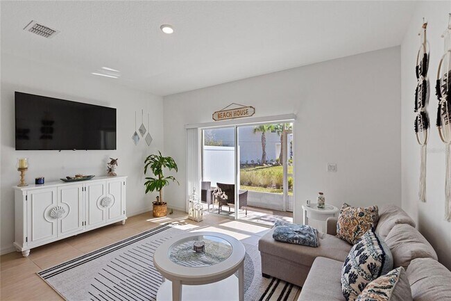 Building Photo - 6119 Whetstone Ct