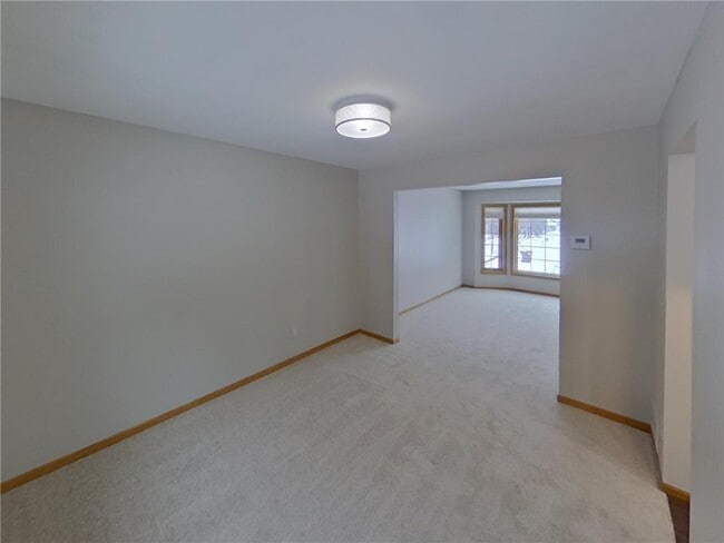 Building Photo - 2303 Leyland Cir