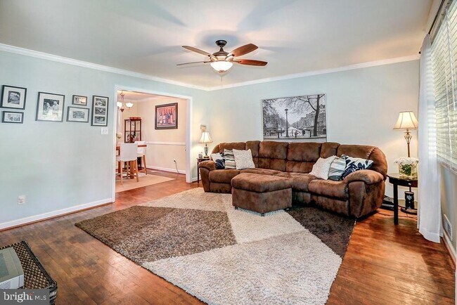 Building Photo - 12217 Hunters Ln