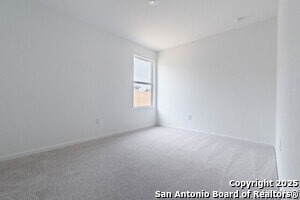 Building Photo - 8511 Opal Pl