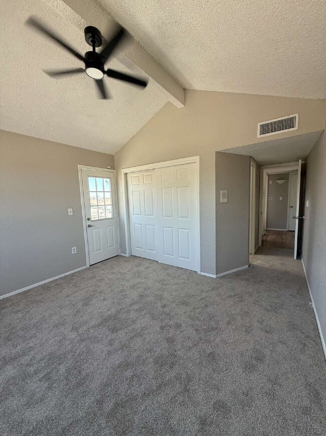 Building Photo - 11708 Sierra Azul Dr