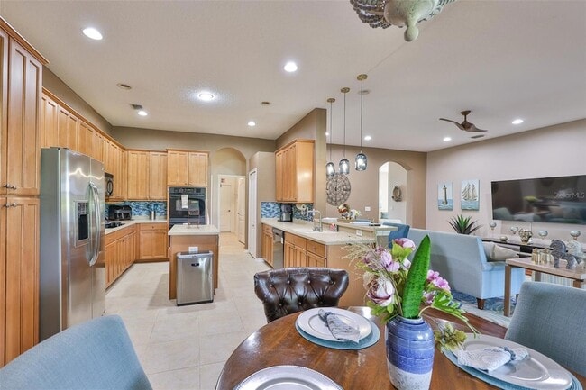 Building Photo - 1204 Facet View Way