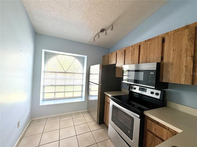 Building Photo - 3700 Cuernavaca Ct