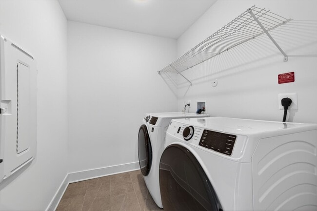 Building Photo - 1726 Blacksmith Wy