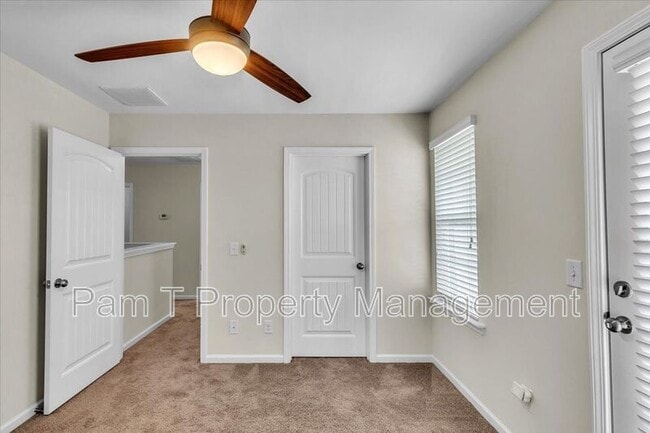 Building Photo - 356 Casey Dr
