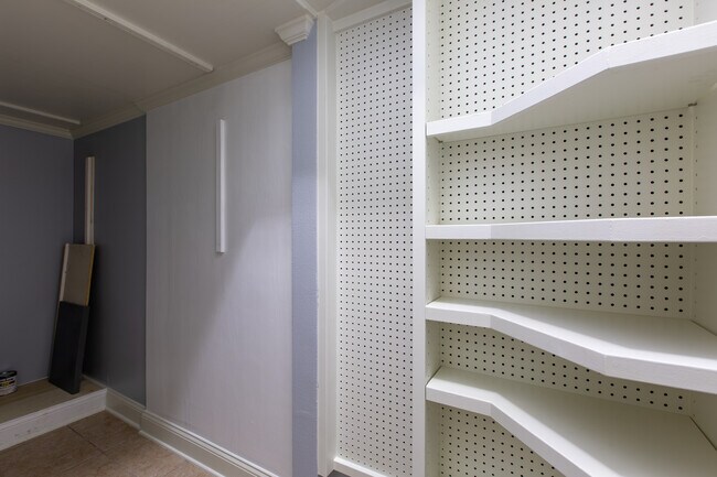 Building Photo - 13785 Herons Landing Way