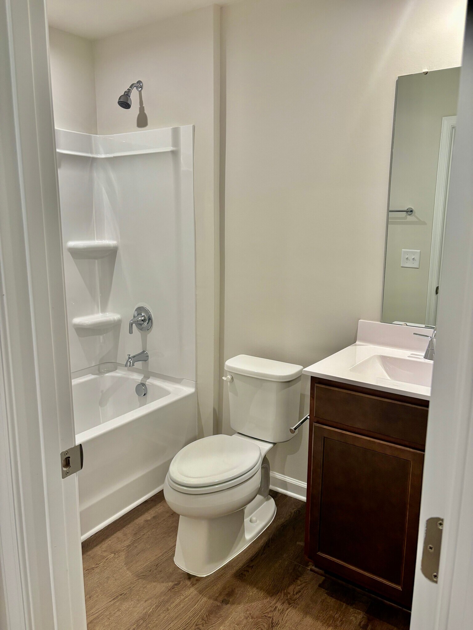 Building Photo - 6650 Gibraltar Rock Dr