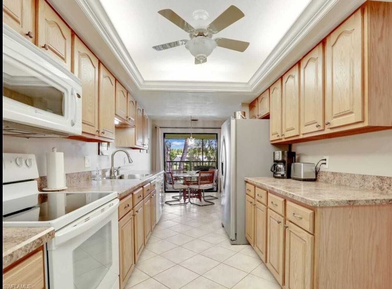 Building Photo - 7141 Golden Eagle Ct