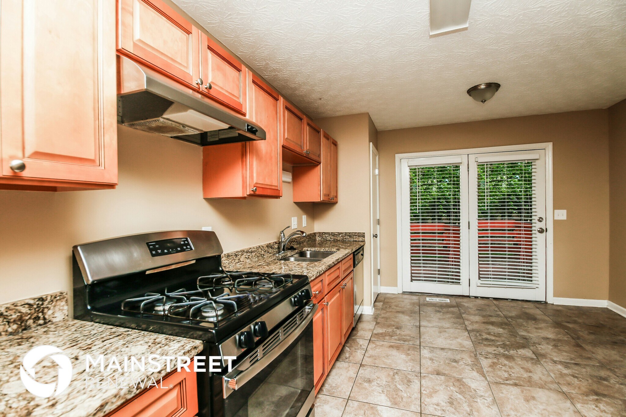 Building Photo - 5561 Deerfield Pl