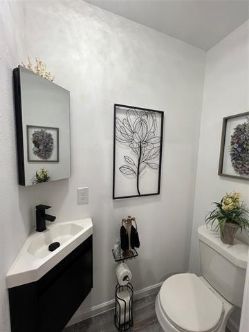 Building Photo - 1202 Morrell Ave