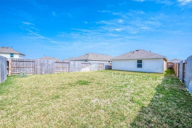 Building Photo - 26714 Wilderye Cv Ln