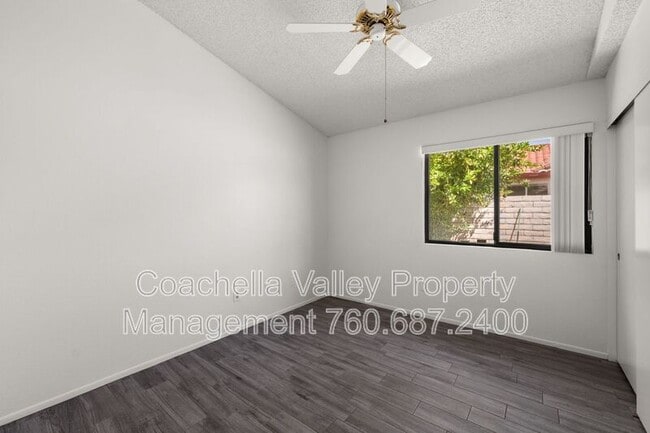 Building Photo - 43922 Warner Trail