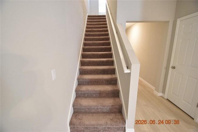 Building Photo - 14468 Meadow Bird Ave