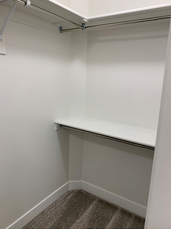 Building Photo - 3795 W 2380 N