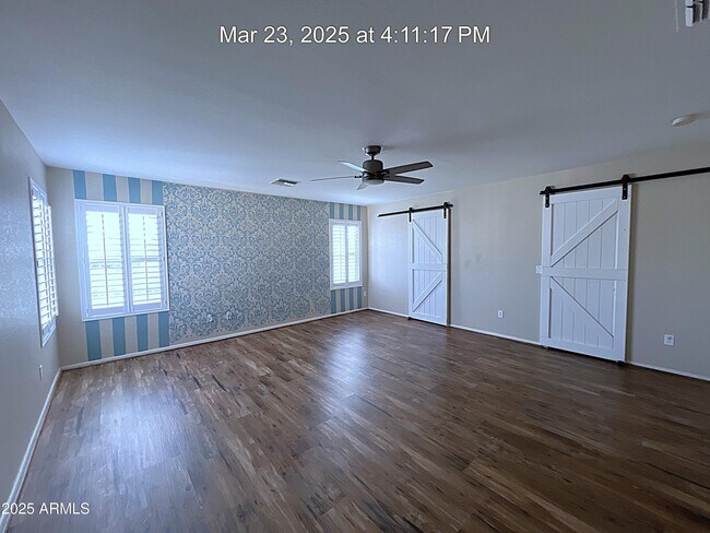 Building Photo - 21183 E Avenida Del Valle