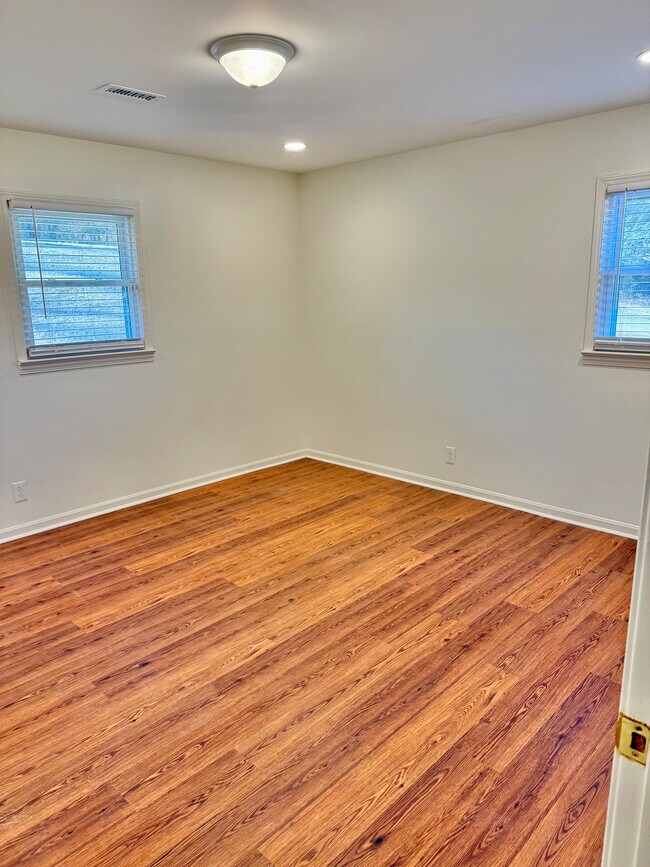 Building Photo - 1524 Galway Bay Cir