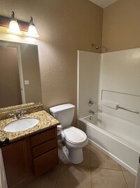 Building Photo - Charming 3-bedroom, 2-bathroom Oro Valley ...