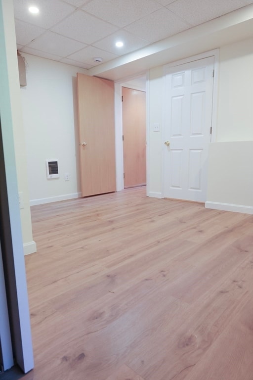 Building Photo - 145 Captain Eames Cir