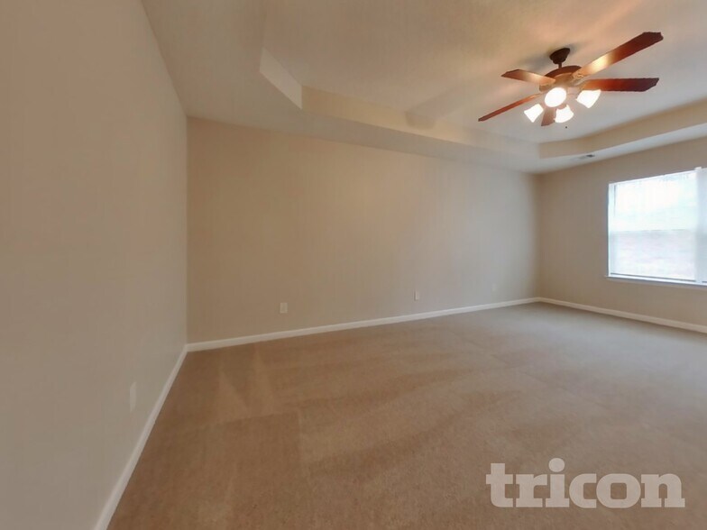 Building Photo - 455 Thistle Cove