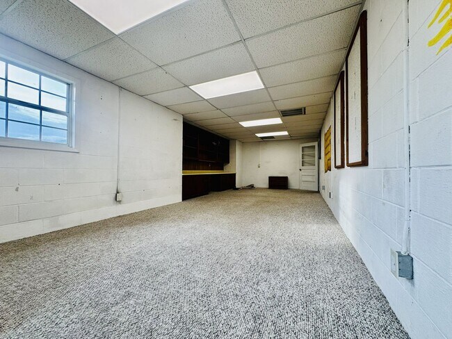 Building Photo - 3976 US-19E