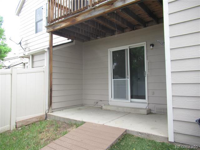 Building Photo - 9617 W Chatfield Ave
