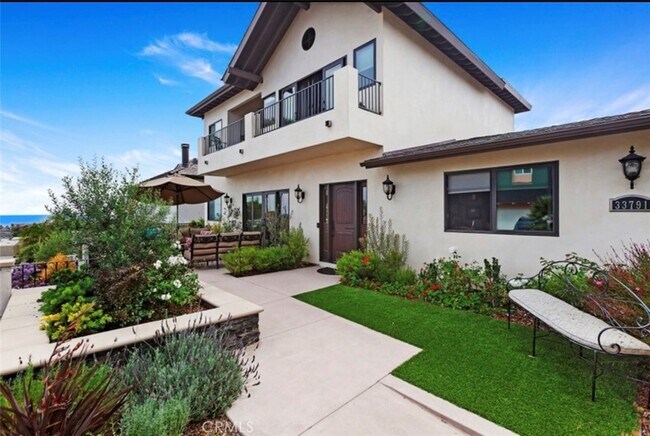 Primary Photo - 33791 Colegio Dr