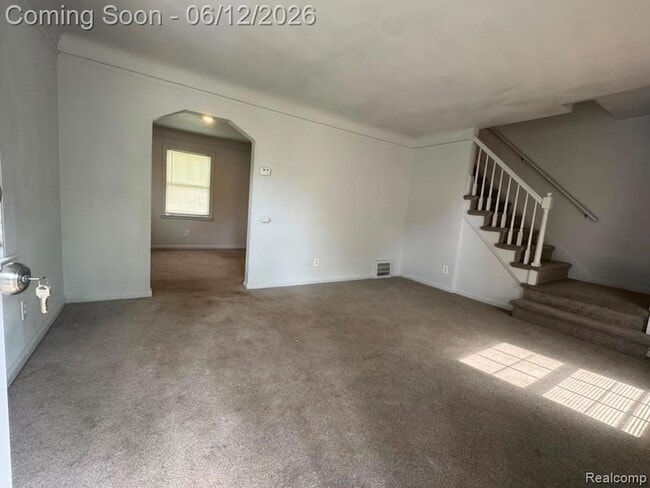 Building Photo - 12651 Kelly Rd